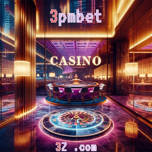 Descubra as Ofertas Exclusivas do 3pmbet para Potencializar Seus Ganhos