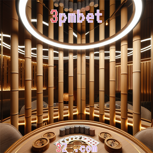 Explorando os Programas de Recompensa no 3pmbet: Uma Nova Era de Jogos Interativos