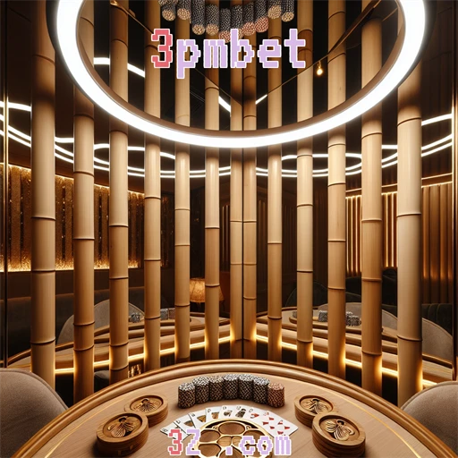 Explorando os Programas de Recompensa no 3pmbet: Uma Nova Era de Jogos Interativos