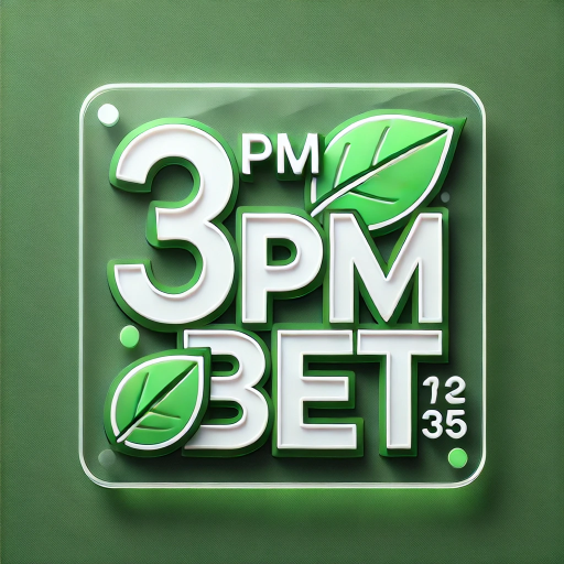 3pmbet